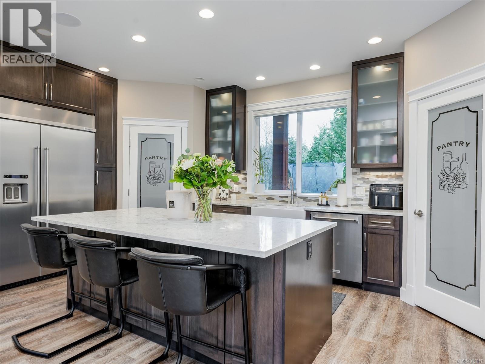  2640 Timber Ridge Road, Shawnigan Lake