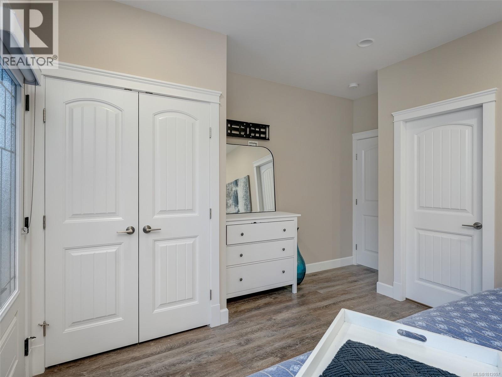  2640 Timber Ridge Road, Shawnigan Lake