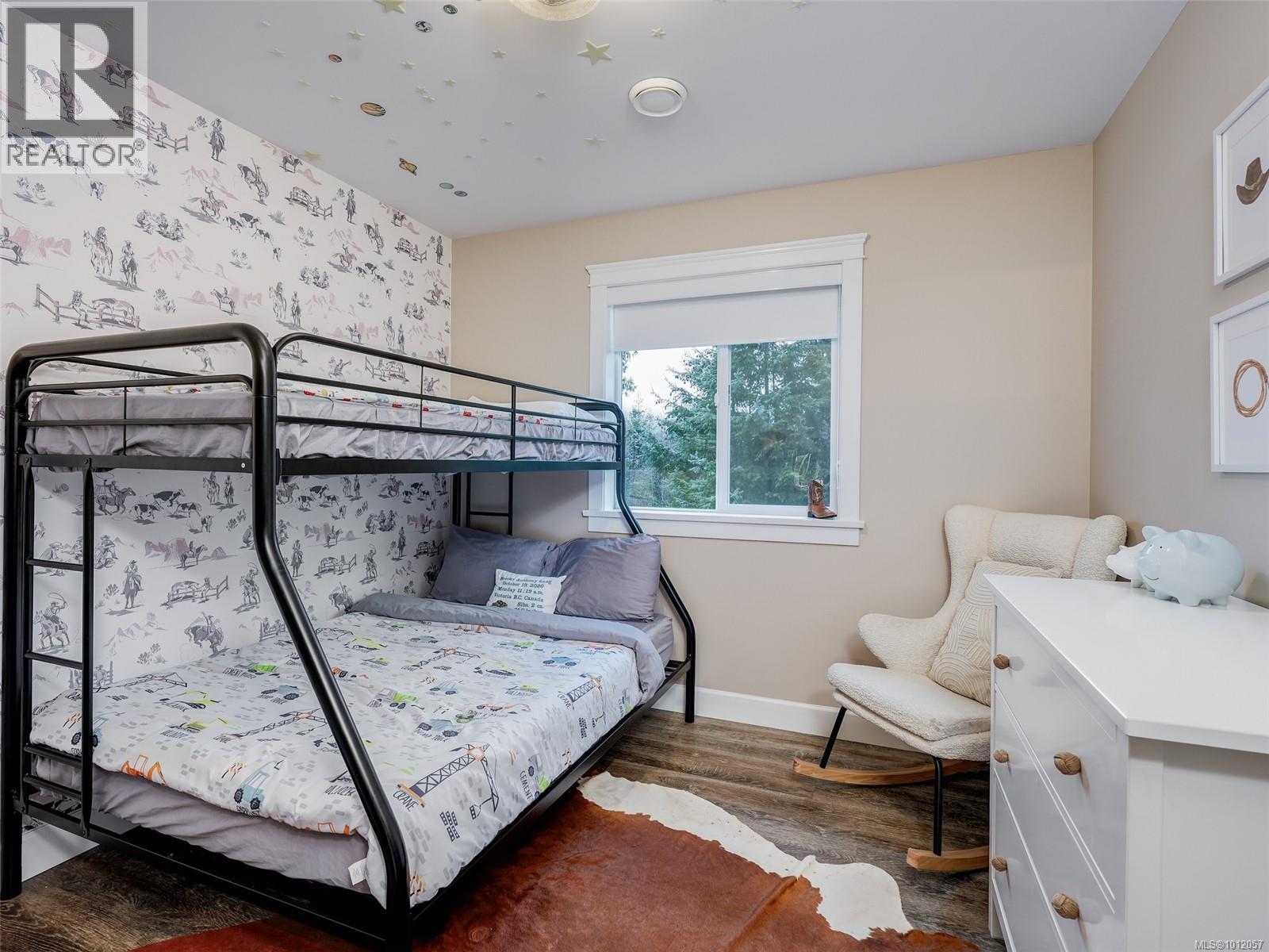  2640 Timber Ridge Road, Shawnigan Lake