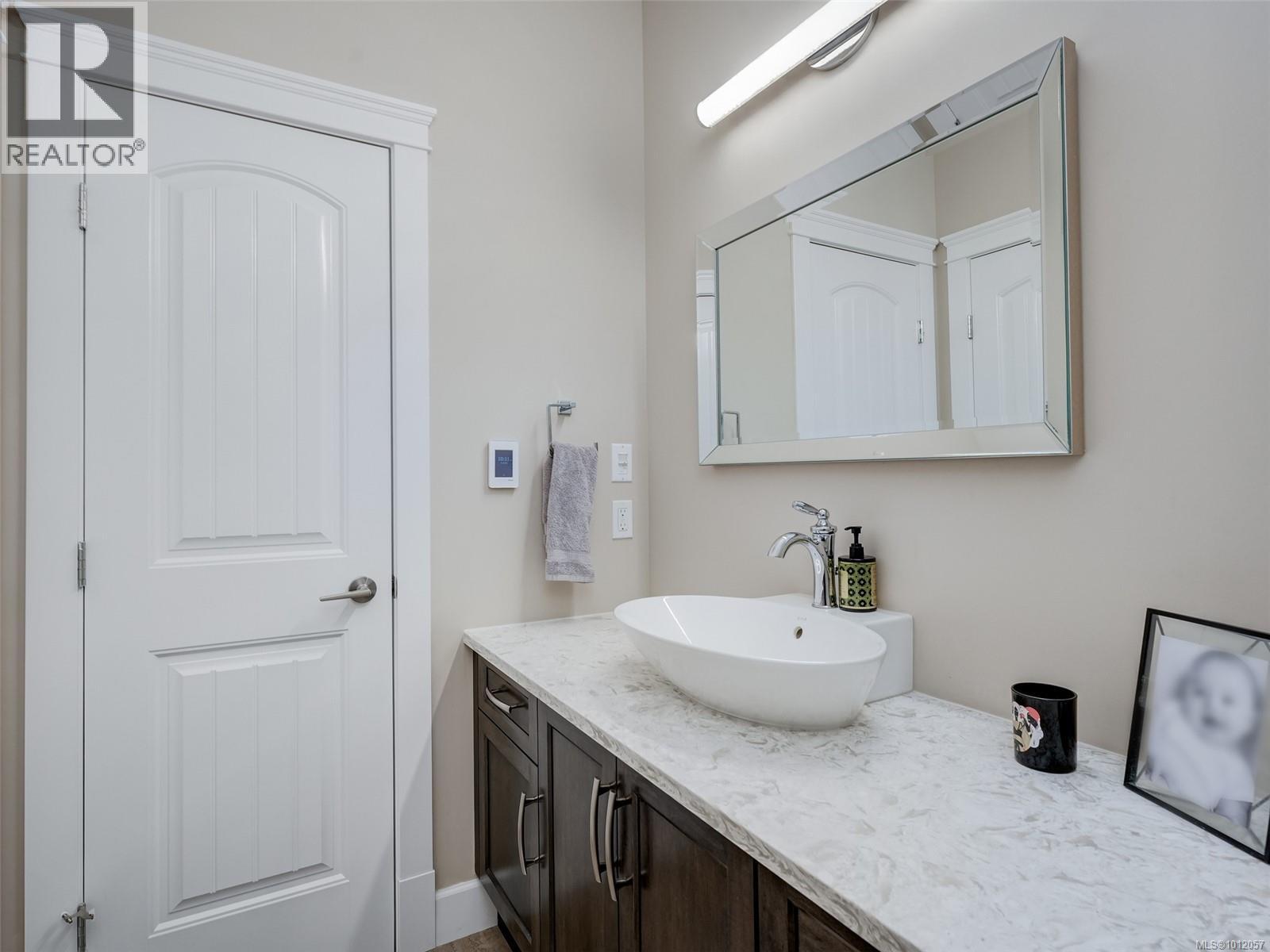  2640 Timber Ridge Road, Shawnigan Lake