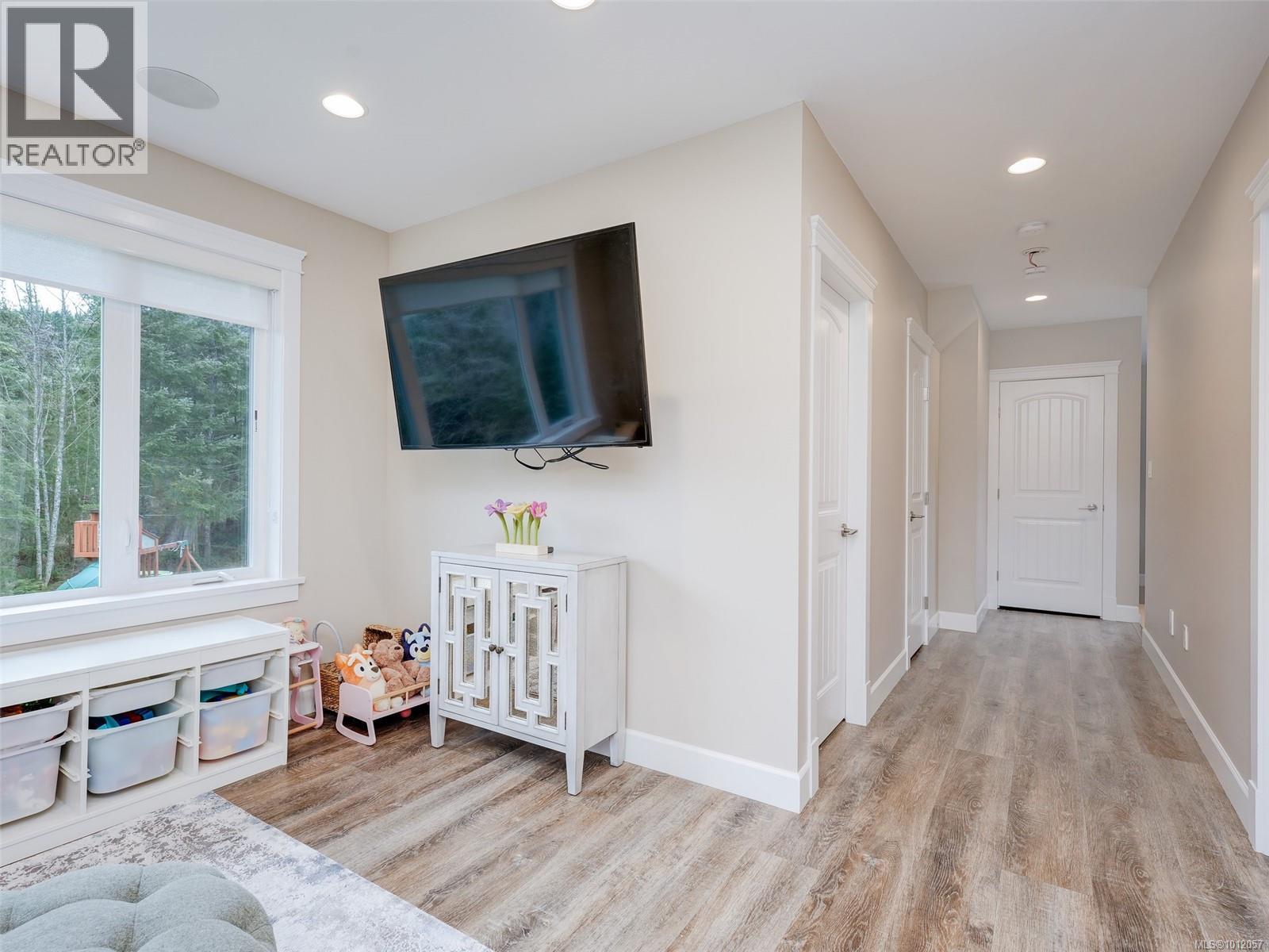  2640 Timber Ridge Road, Shawnigan Lake