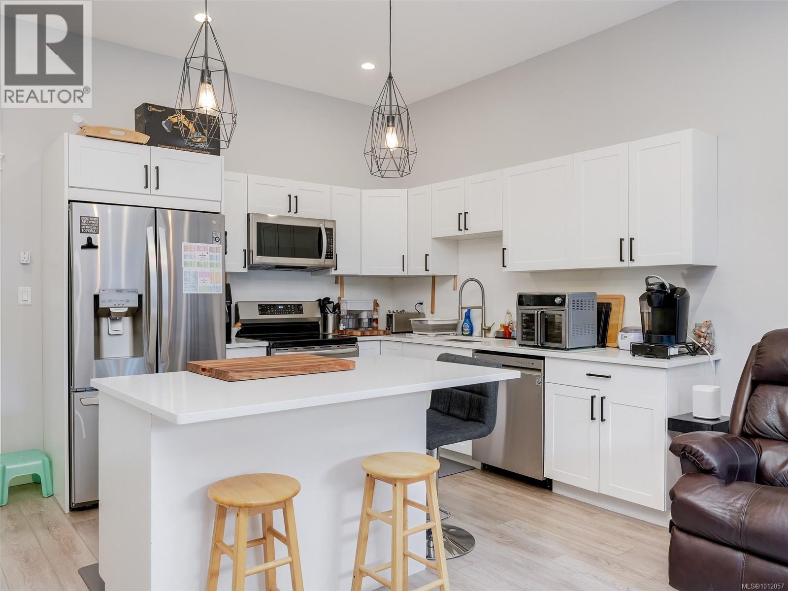  2640 Timber Ridge Road, Shawnigan Lake