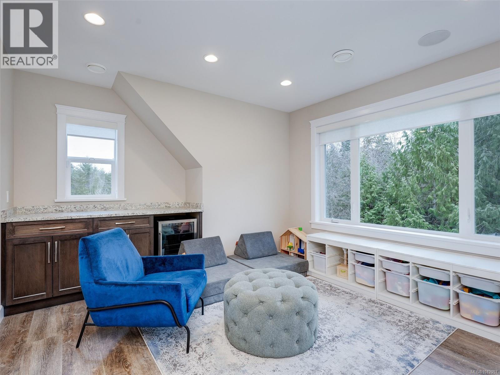  2640 Timber Ridge Road, Shawnigan Lake