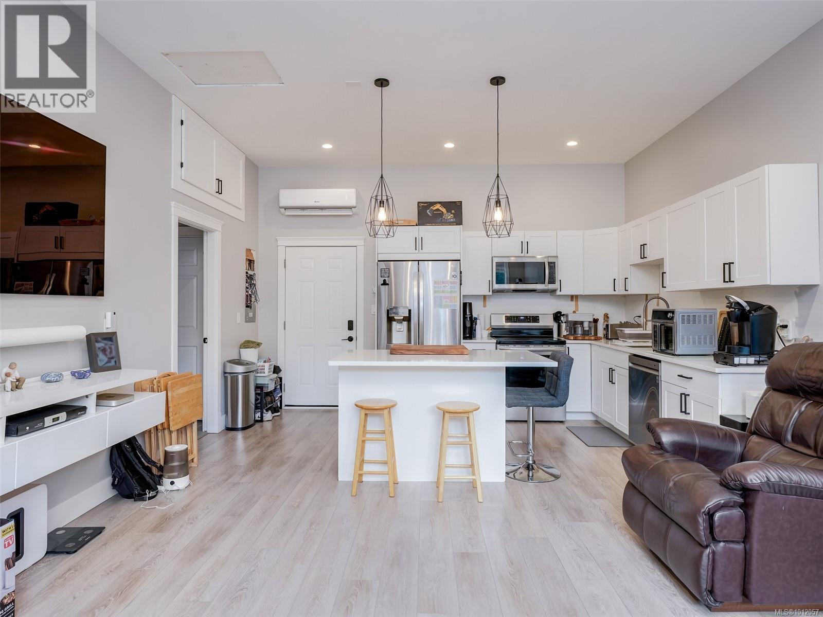  2640 Timber Ridge Road, Shawnigan Lake