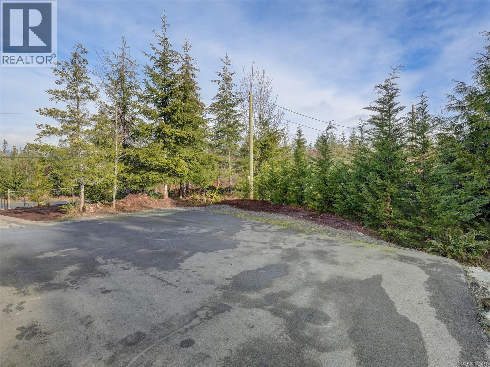  2640 Timber Ridge Road, Shawnigan Lake