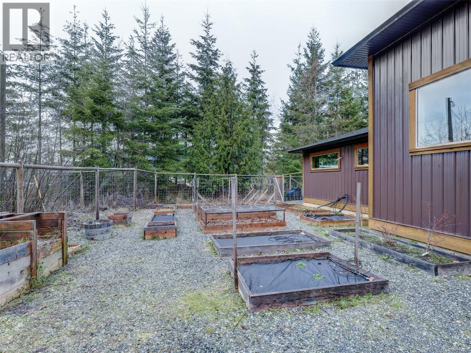  2640 Timber Ridge Road, Shawnigan Lake