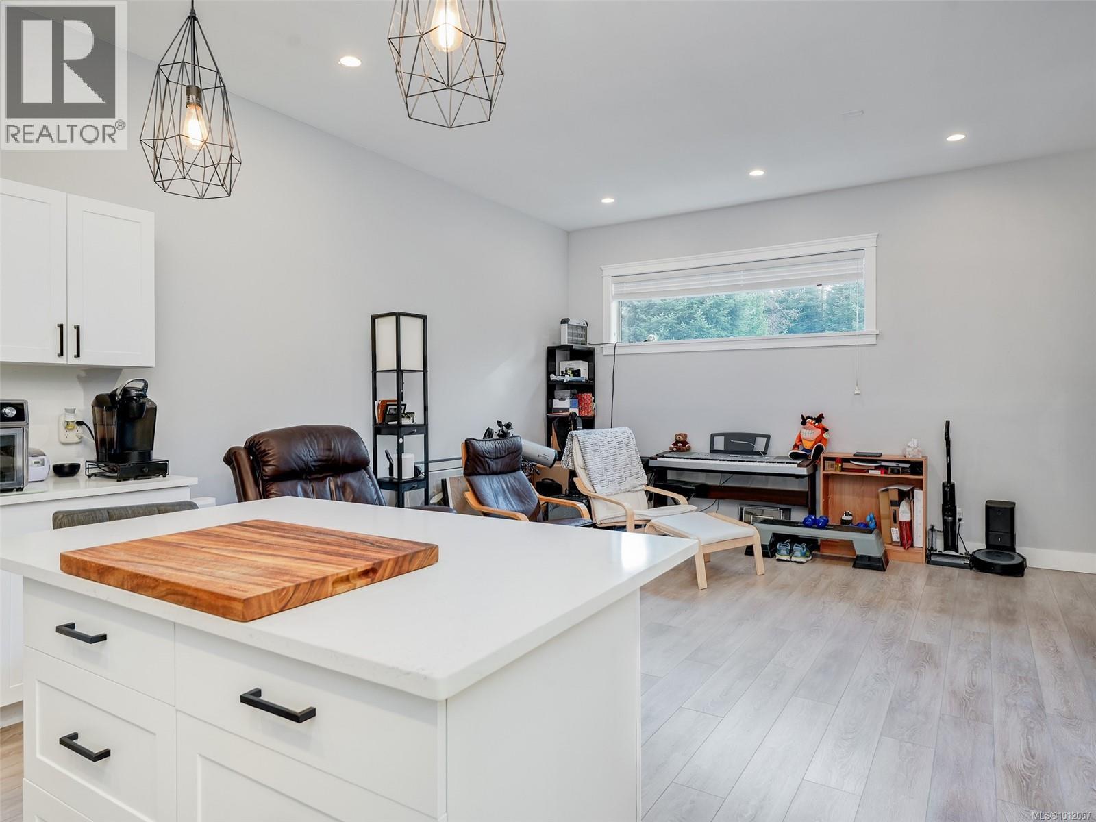  2640 Timber Ridge Road, Shawnigan Lake