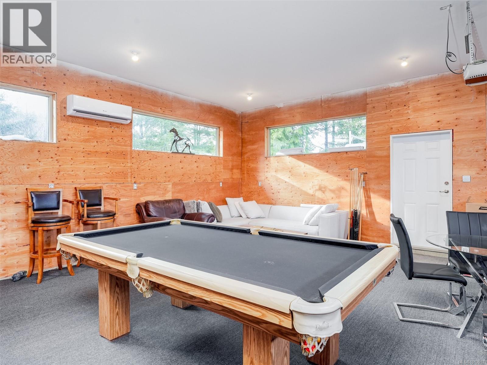  2640 Timber Ridge Road, Shawnigan Lake