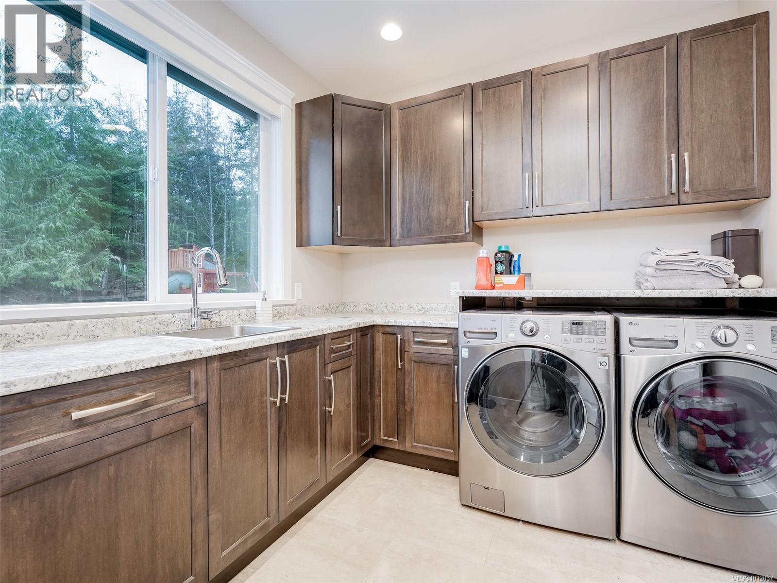  2640 Timber Ridge Road, Shawnigan Lake