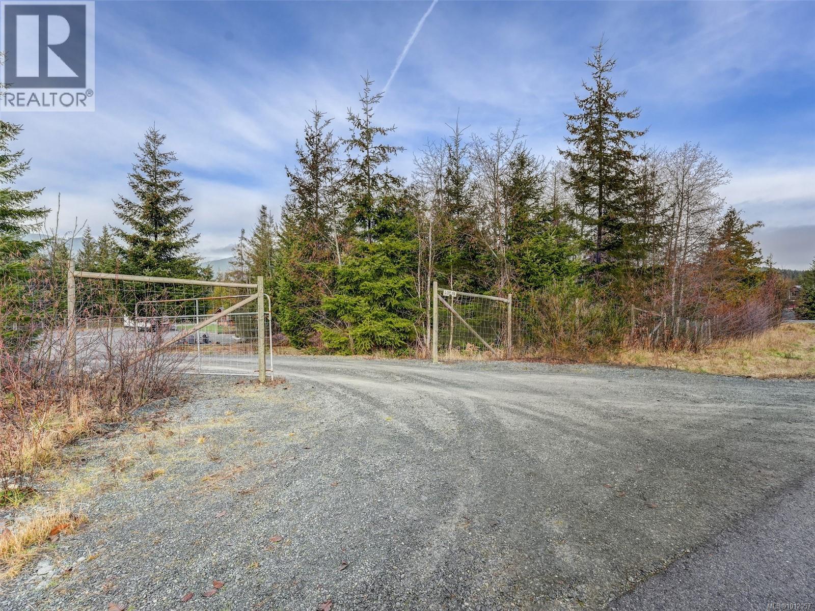  2640 Timber Ridge Road, Shawnigan Lake