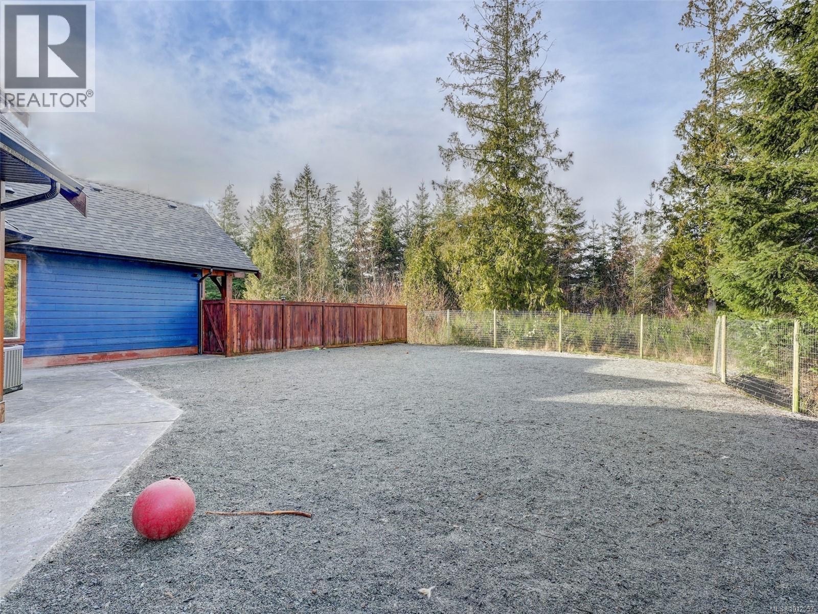  2640 Timber Ridge Road, Shawnigan Lake