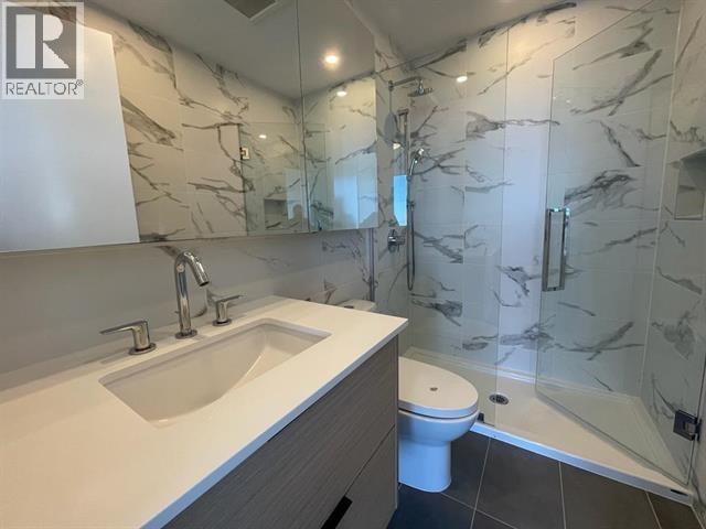 2705 4711 HAZEL STREET, Burnaby