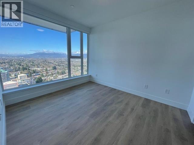 2705 4711 HAZEL STREET, Burnaby