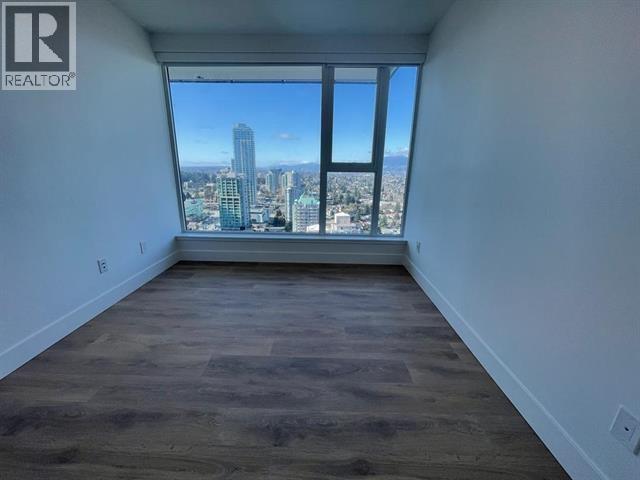 2705 4711 HAZEL STREET, Burnaby