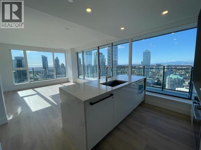 2705 4711 HAZEL STREET, Burnaby