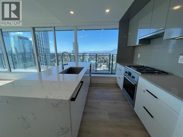 2705 4711 HAZEL STREET, Burnaby