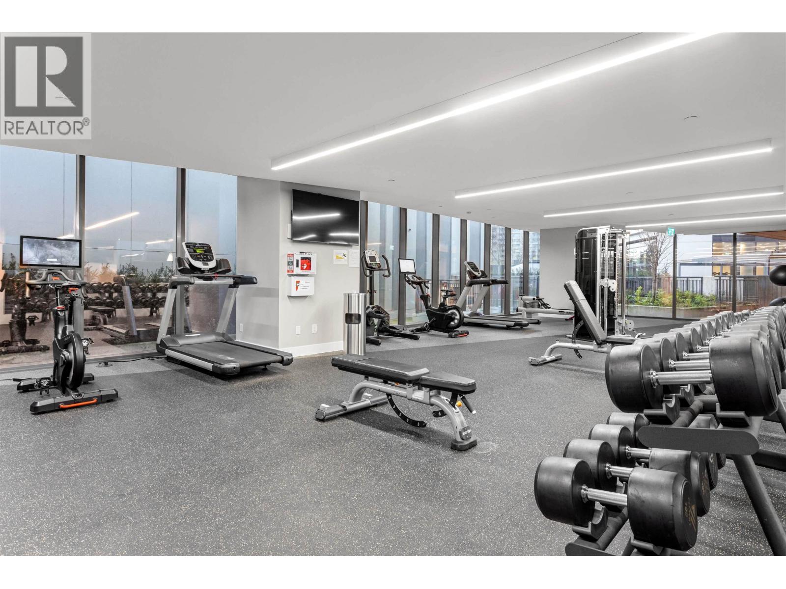 2705 4711 HAZEL STREET, Burnaby