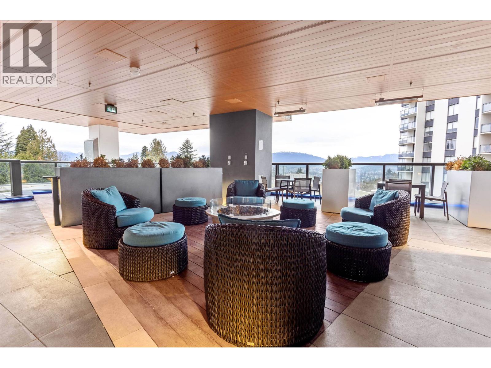 2705 4711 HAZEL STREET, Burnaby