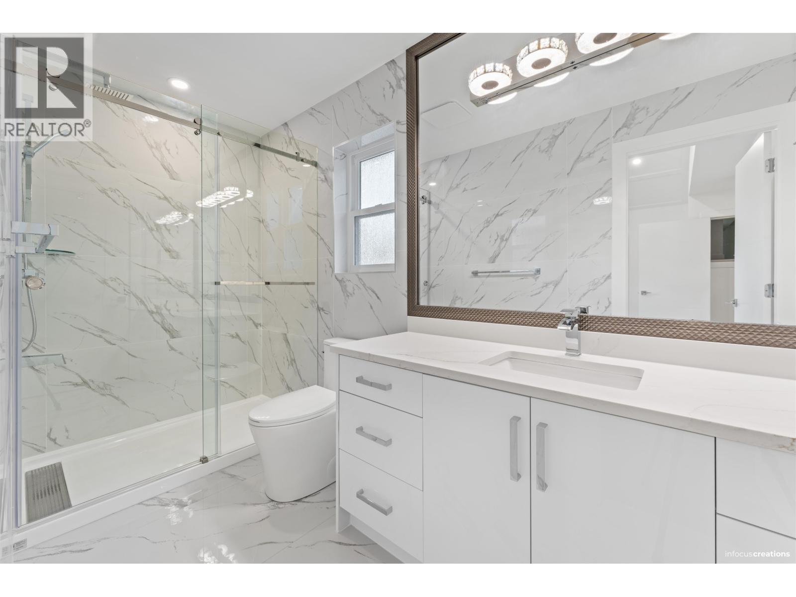 5754 16A Avenue, Delta