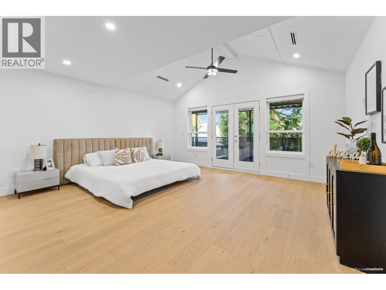 5754 16A Avenue, Delta