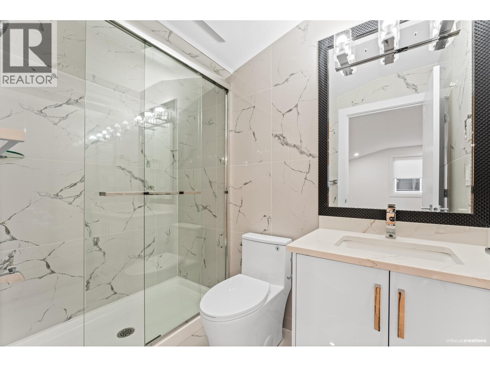 5754 16A Avenue, Delta