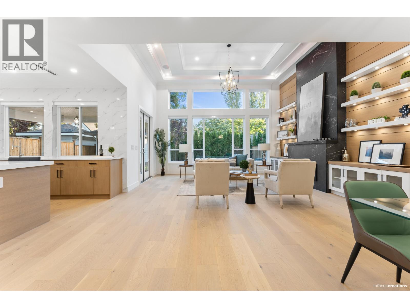 5754 16A Avenue, Delta