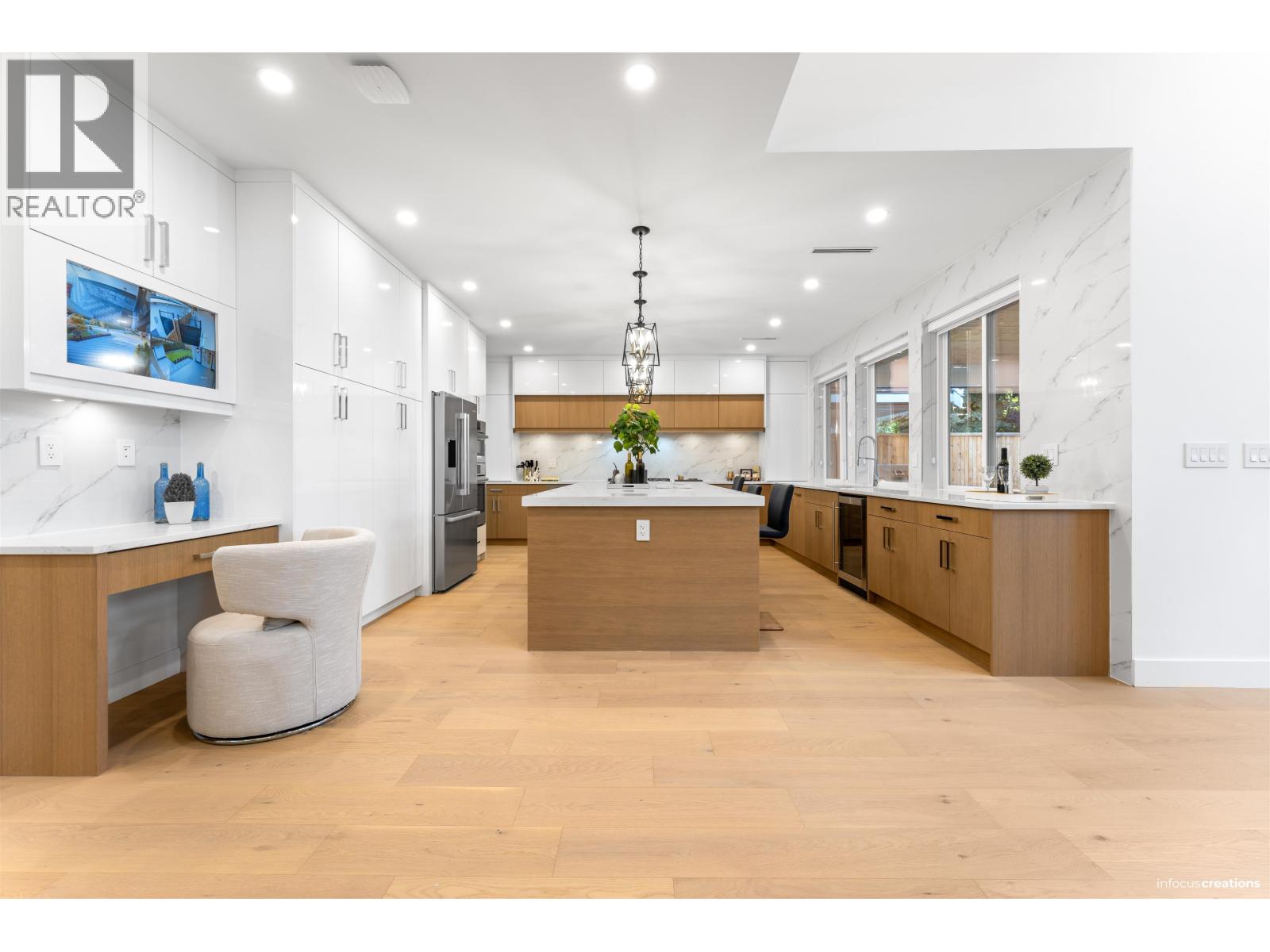 5754 16A Avenue, Delta