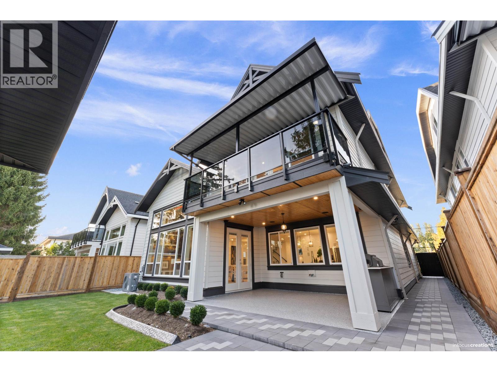 5754 16A Avenue, Delta