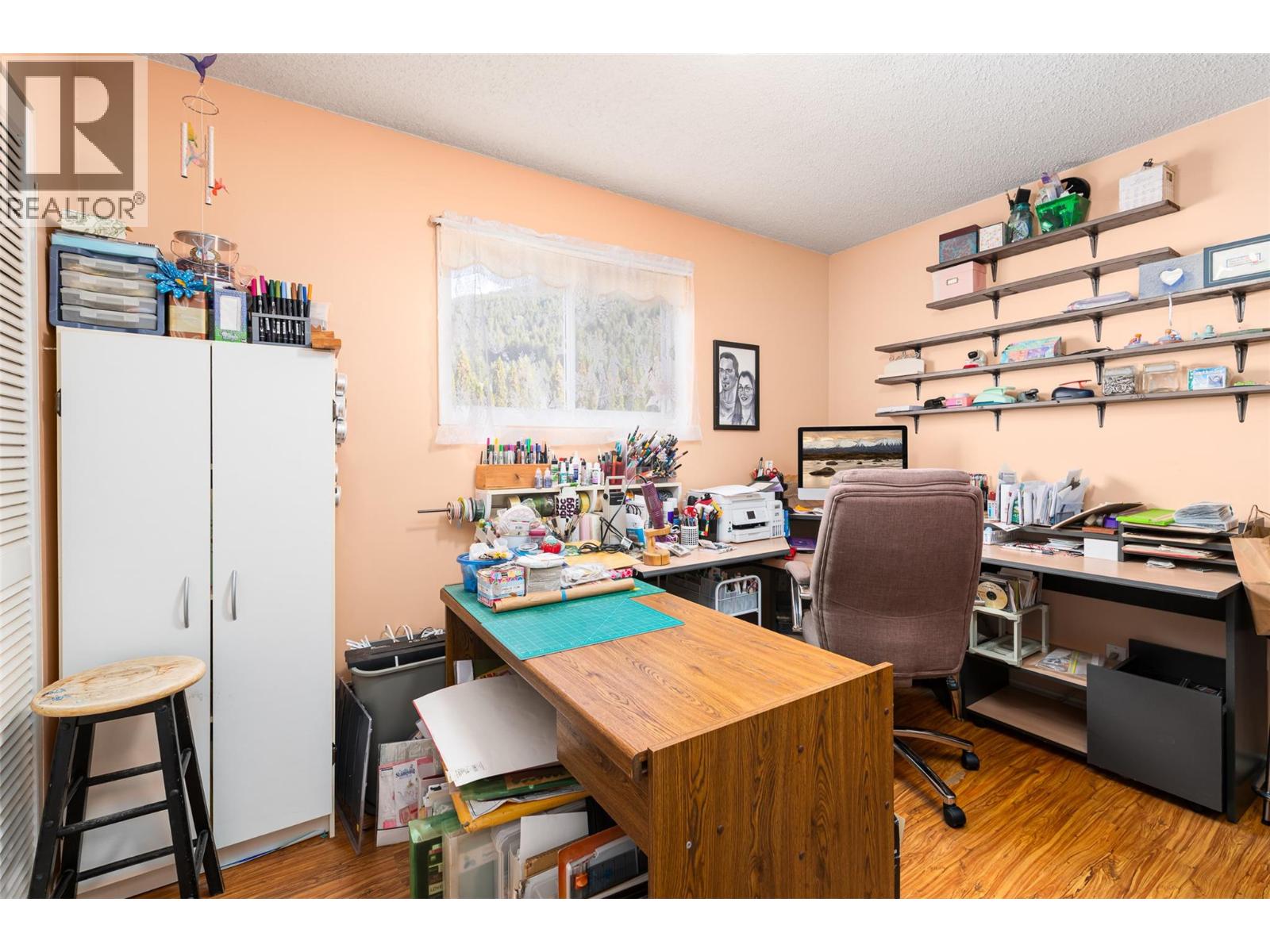 1832 Hurl Street, Creston