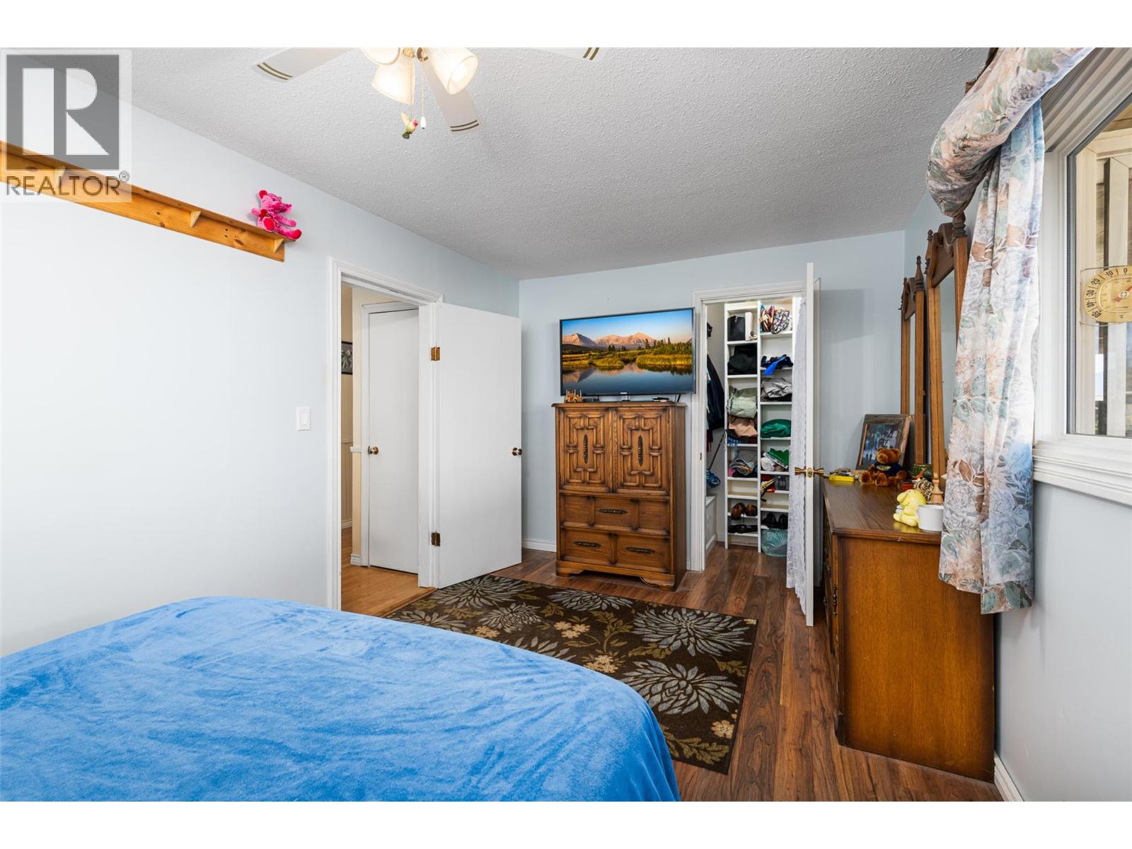 1832 Hurl Street, Creston