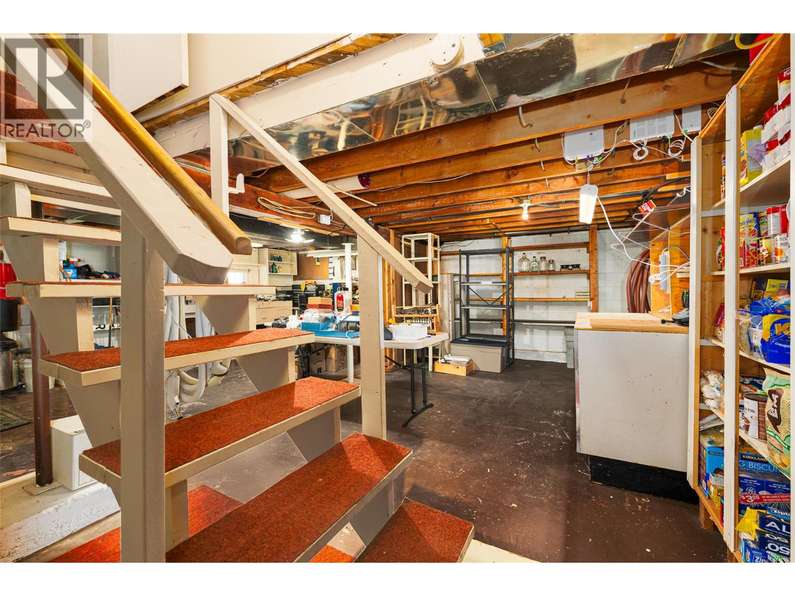 1832 Hurl Street, Creston