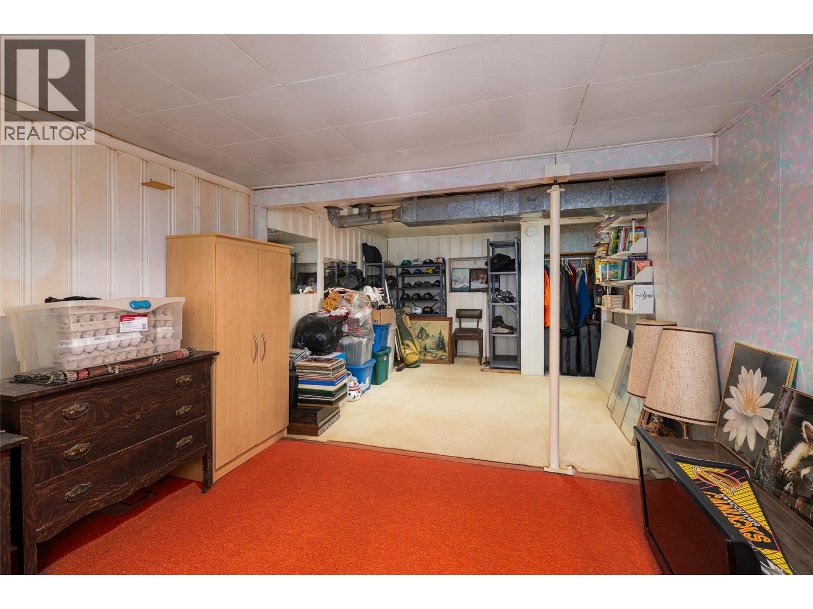 1832 Hurl Street, Creston