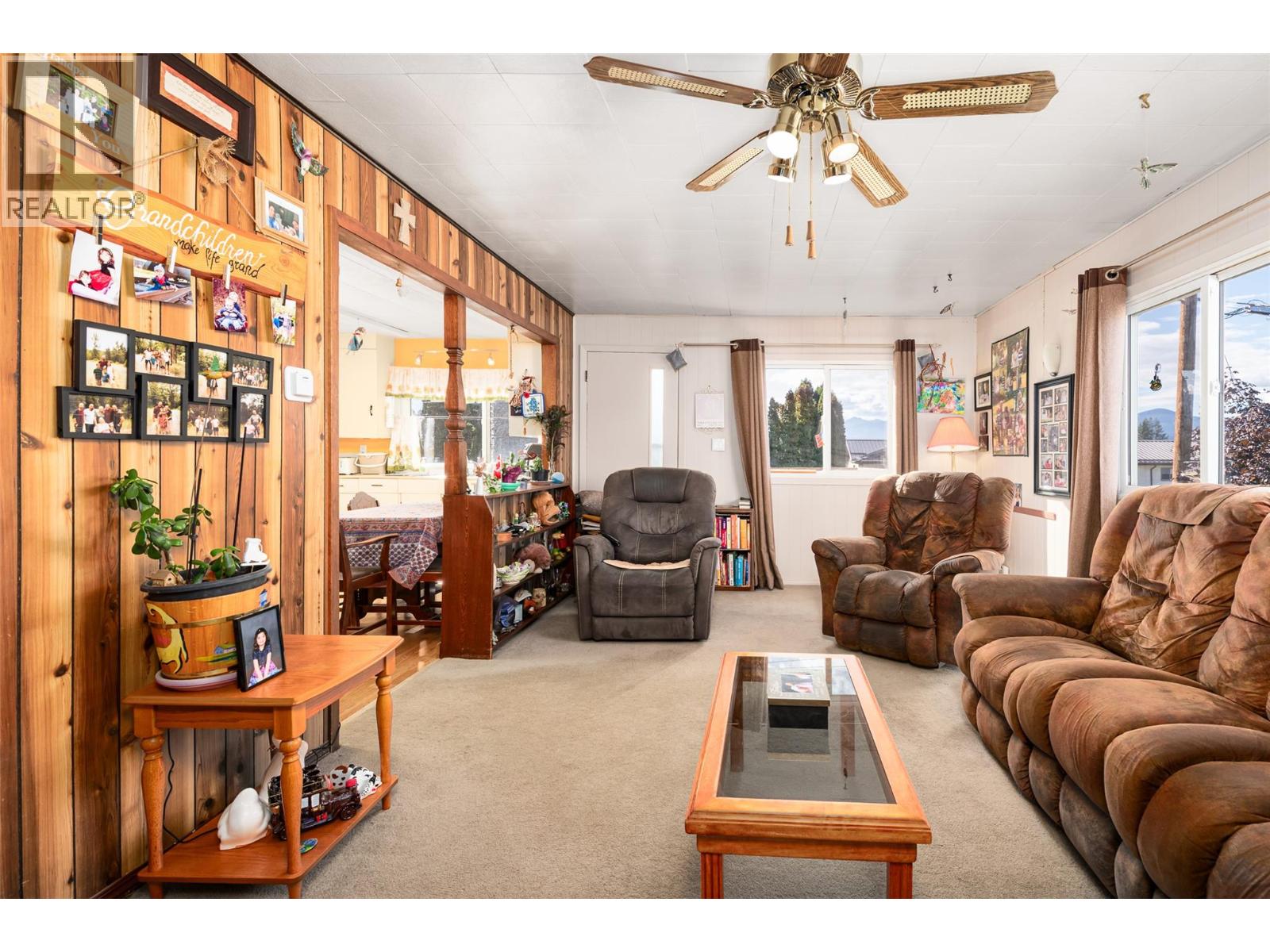 1832 Hurl Street, Creston