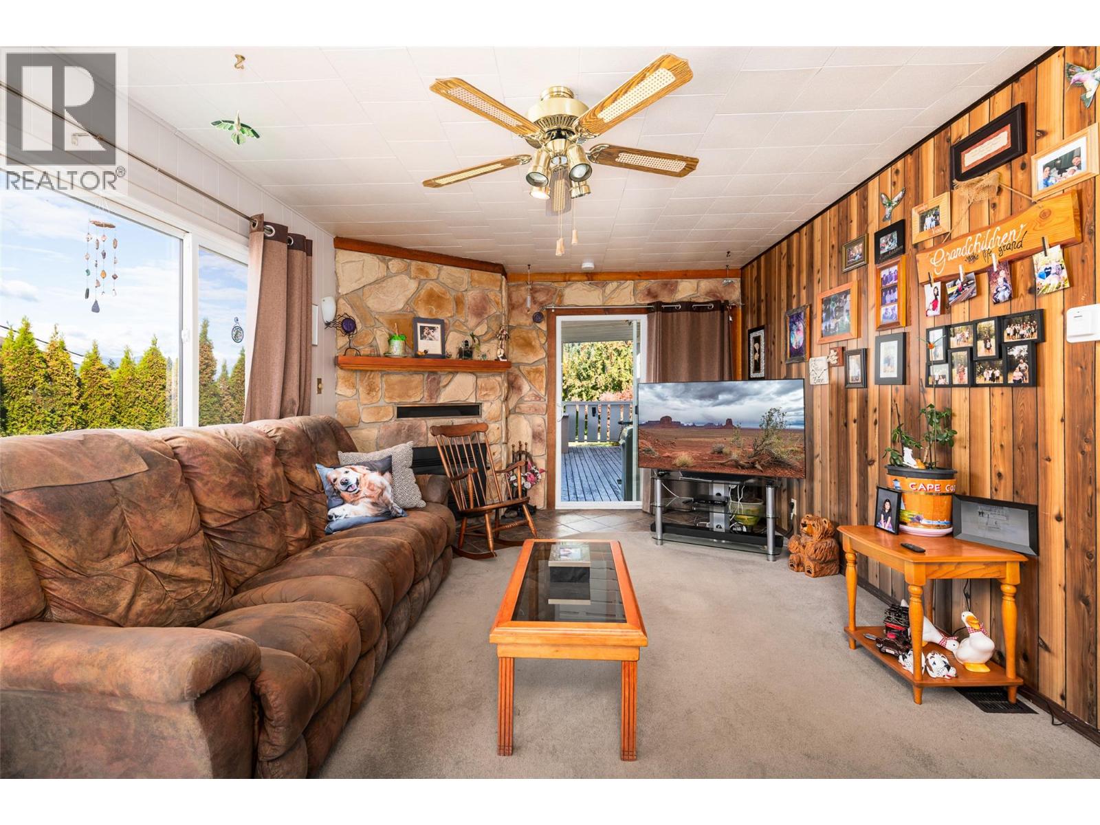 1832 Hurl Street, Creston