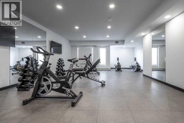 Single Family House for Sale in   Skyview Parkway NE Cityscape Calgary 