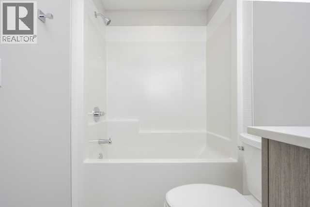 Single Family House for Sale in   Skyview Parkway NE Cityscape Calgary 