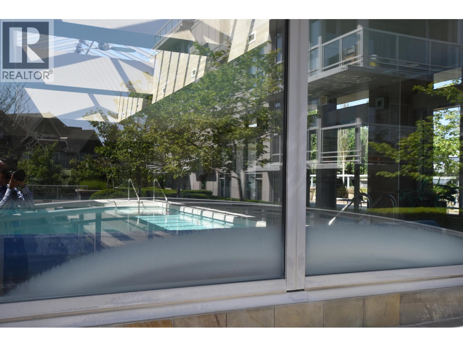 116 9373 HEMLOCK DRIVE, Richmond