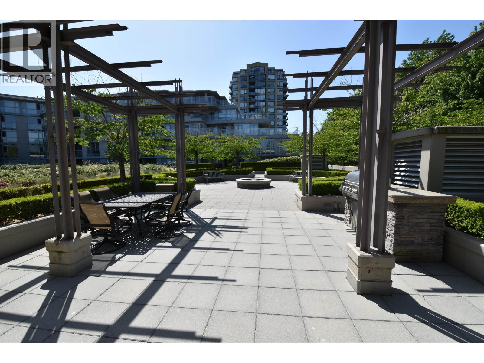 116 9373 HEMLOCK DRIVE, Richmond