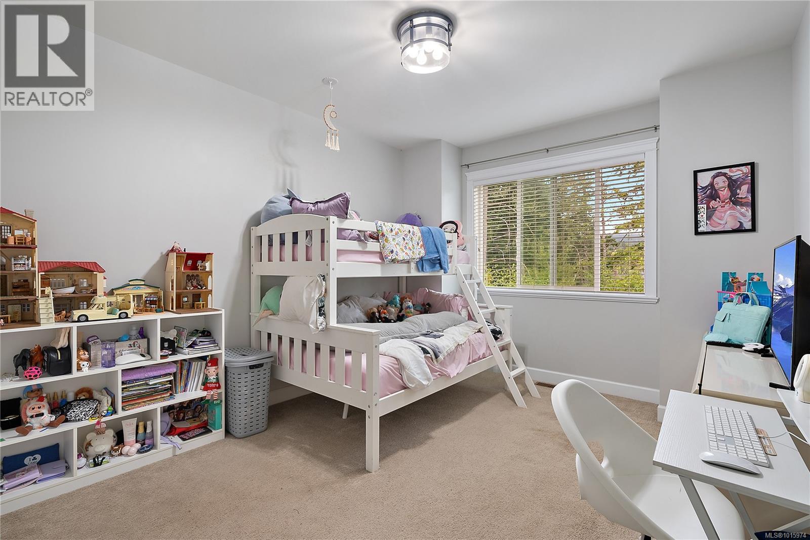  3550 Pritchard Creek Road, Langford