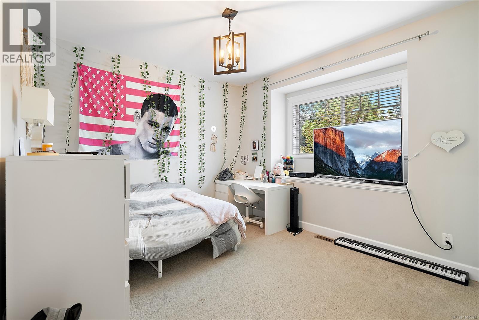  3550 Pritchard Creek Road, Langford