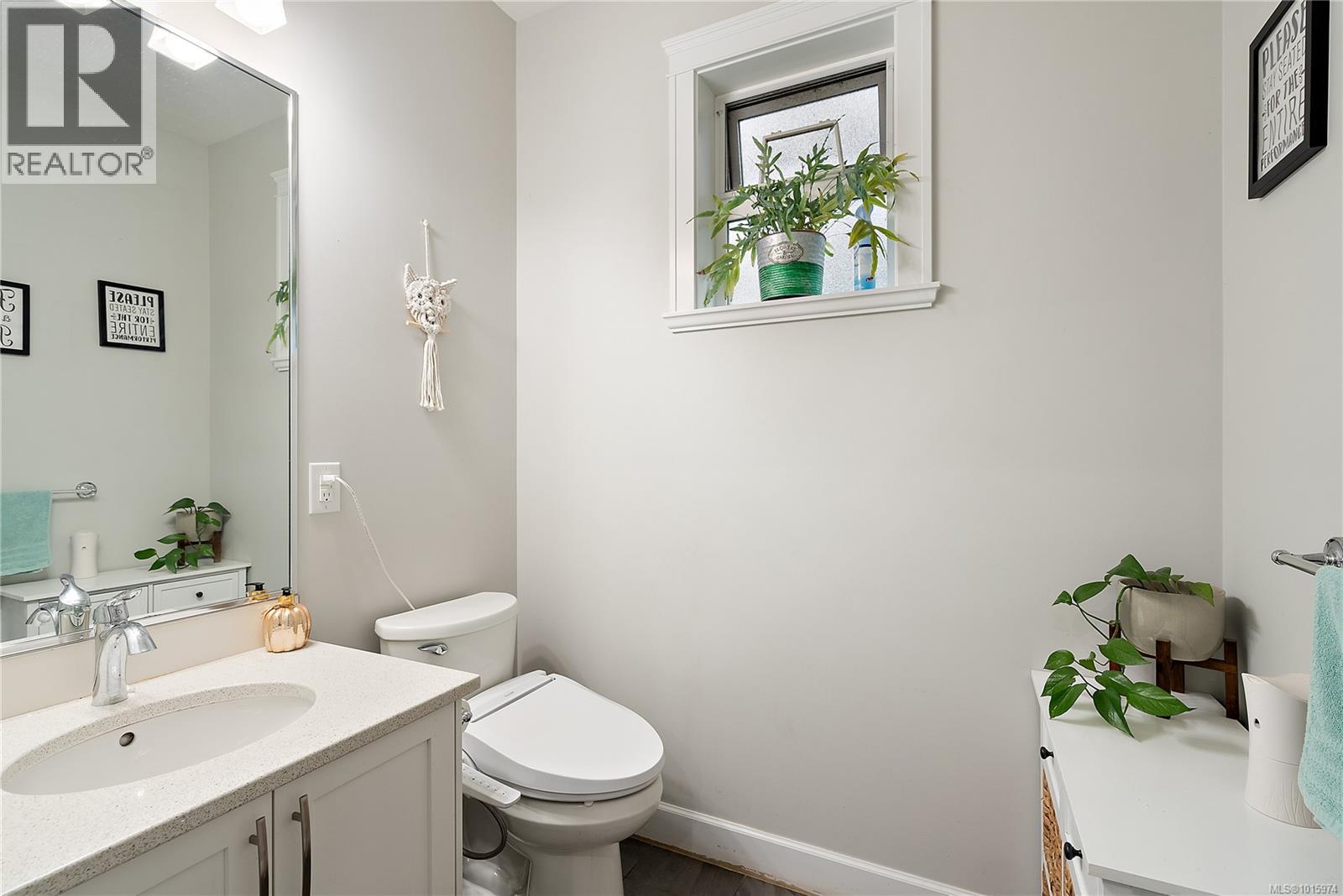  3550 Pritchard Creek Road, Langford