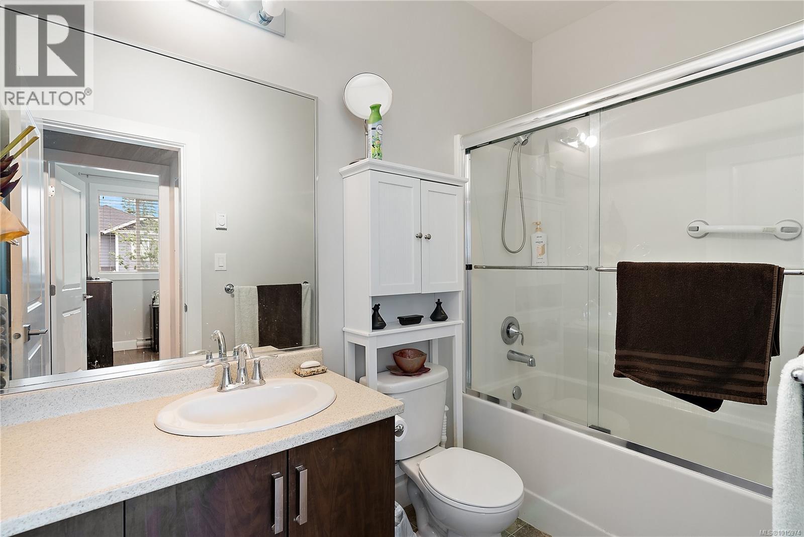  3550 Pritchard Creek Road, Langford