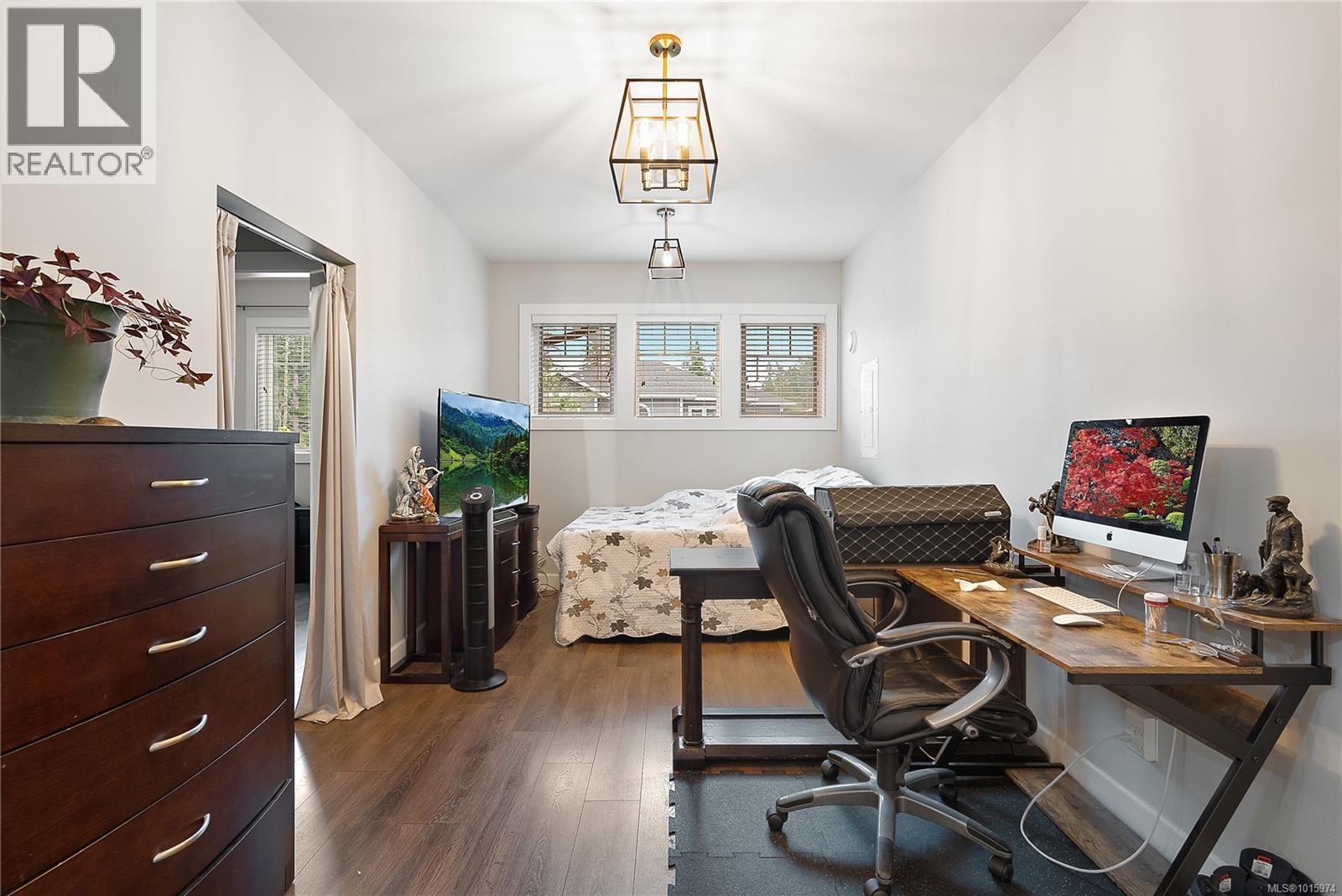  3550 Pritchard Creek Road, Langford