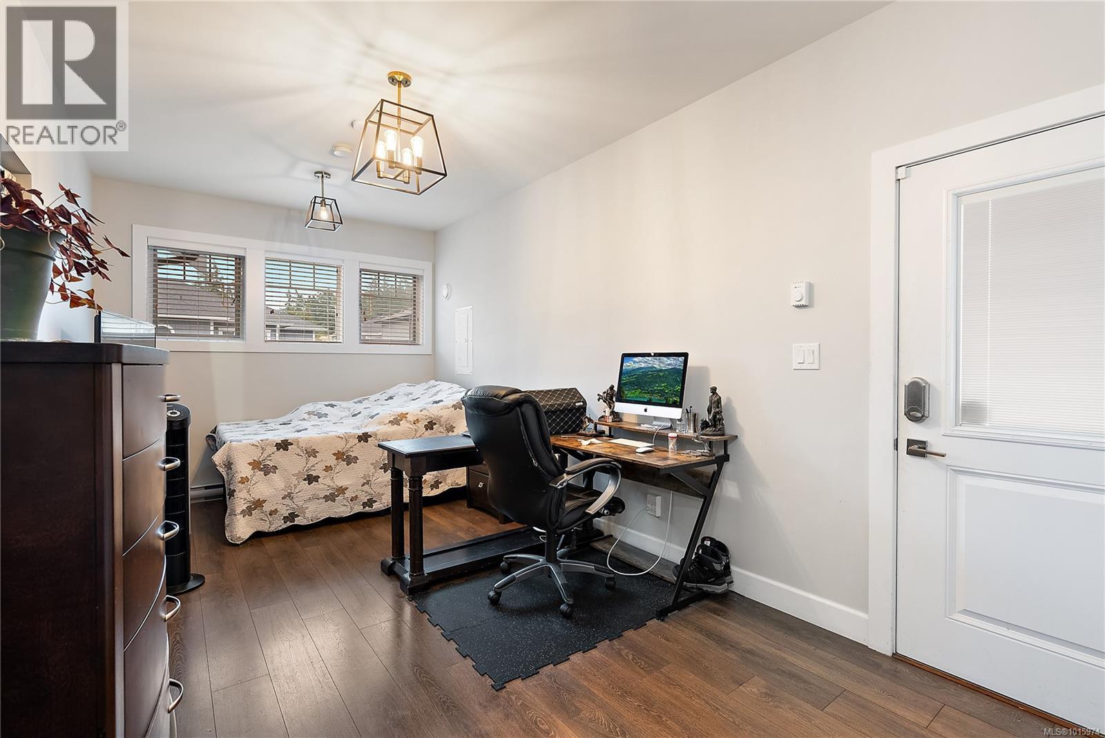  3550 Pritchard Creek Road, Langford