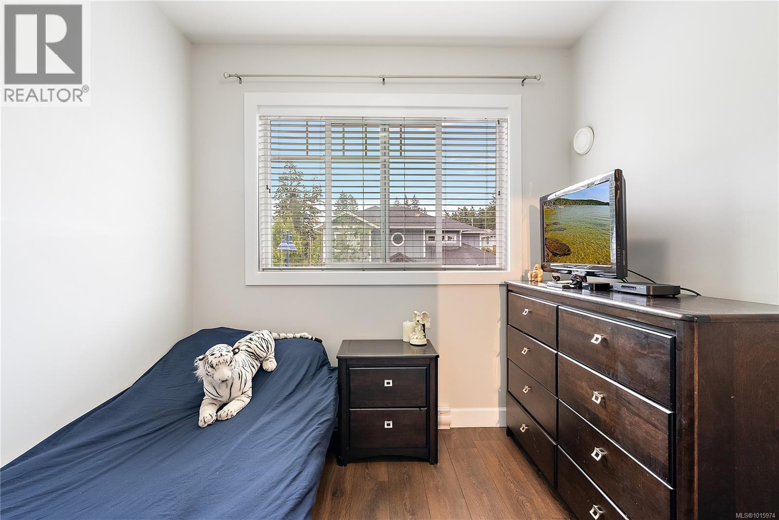 3550 Pritchard Creek Road, Langford