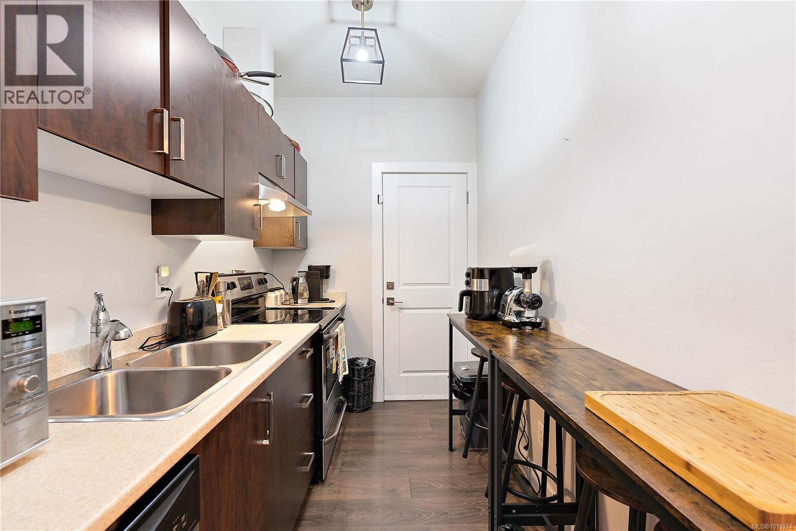  3550 Pritchard Creek Road, Langford