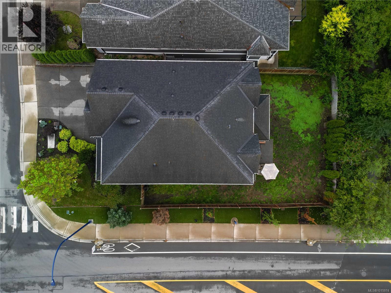  3550 Pritchard Creek Road, Langford