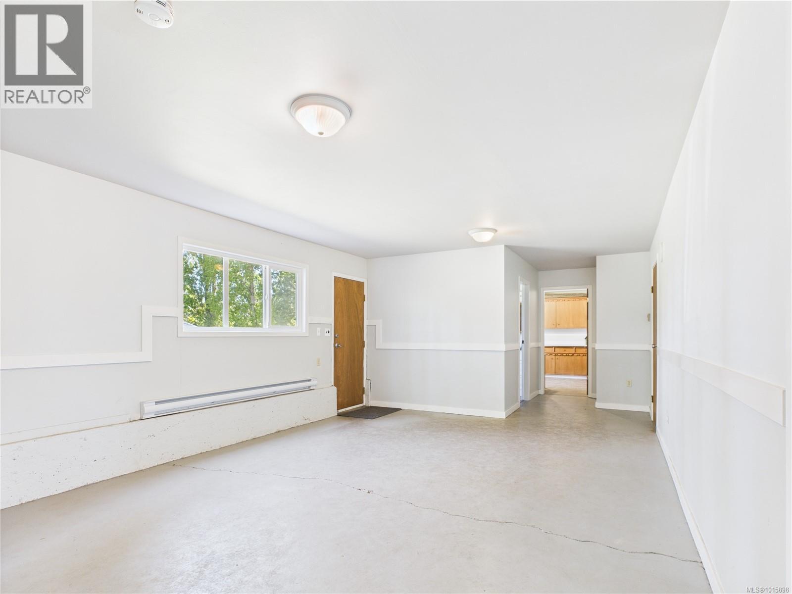  1920 Mills Road, North Saanich