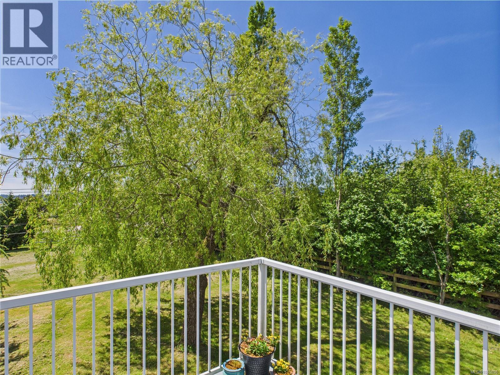  1920 Mills Road, North Saanich