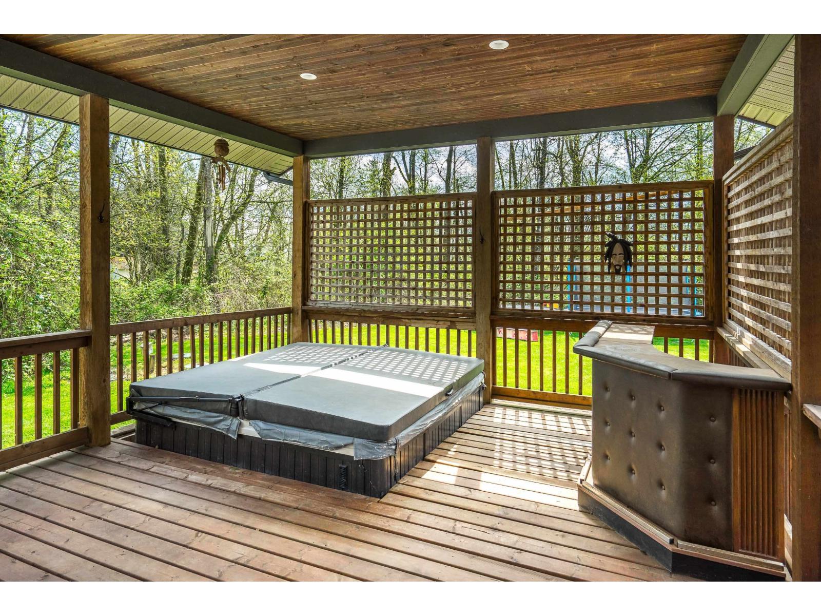 24548 21B AVENUE, Langley